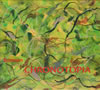 Chronotopia