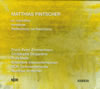 Matthias Pintscher