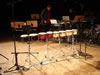 Musikfabrik 6027