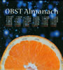 Almanach