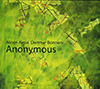 Anonymus