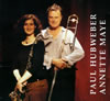Hubweber Maye